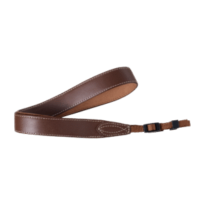 Brown belt