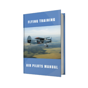 Air Pilot's Manual Training