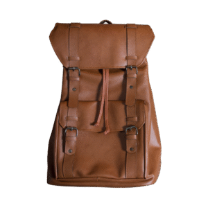 Student Pilot Backpack