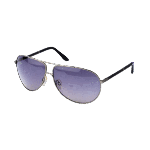 Aviator Sunglasses